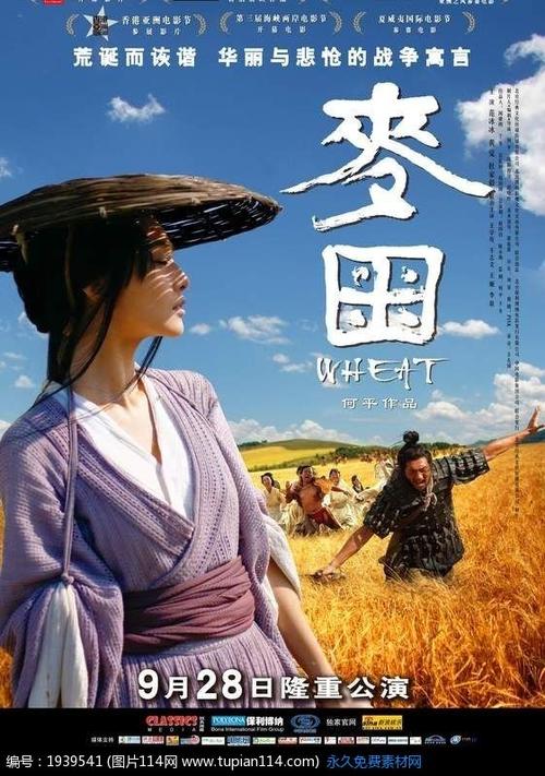 愛知県立看護大学Physicsdegree